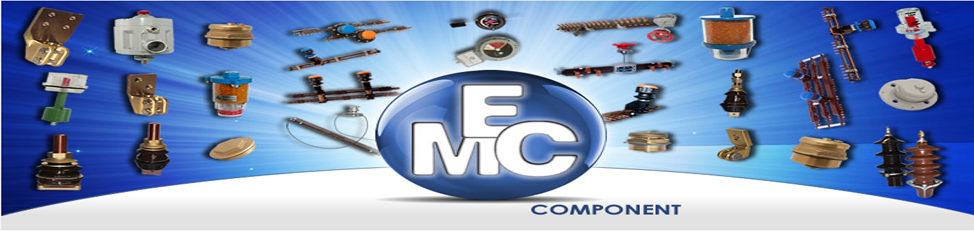 banneremc2