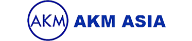 akm