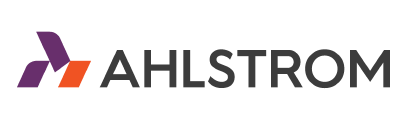 Logo Ahlstorm