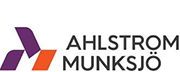 logo Munksjö