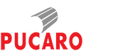 logo pucaro