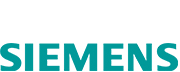 logo Siemens