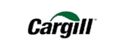 Logo Cargill