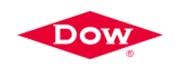 Logo Dowcorning