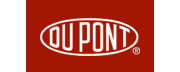 DuPont, USA