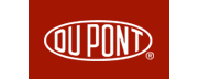 Logo Dupont