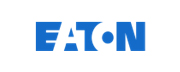 Logo Eaton