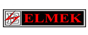 Logo Elmek