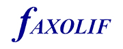 Logo Faxolif