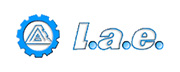 Logo Lae