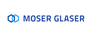 Moser Glaser