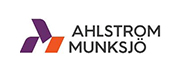 Logo Munksjo