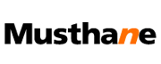 Logo Musthane