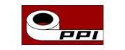Logo Ppi