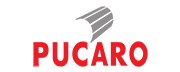 Logo Pucaro