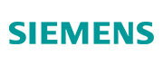 Logo Siemens