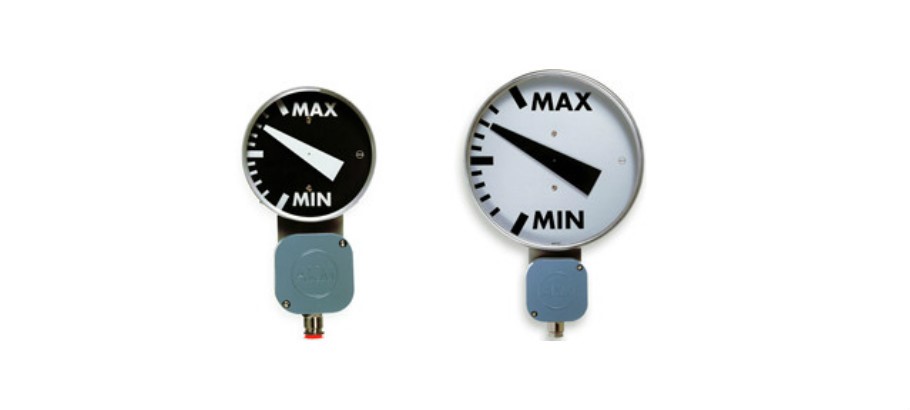 liquidlevelgauges